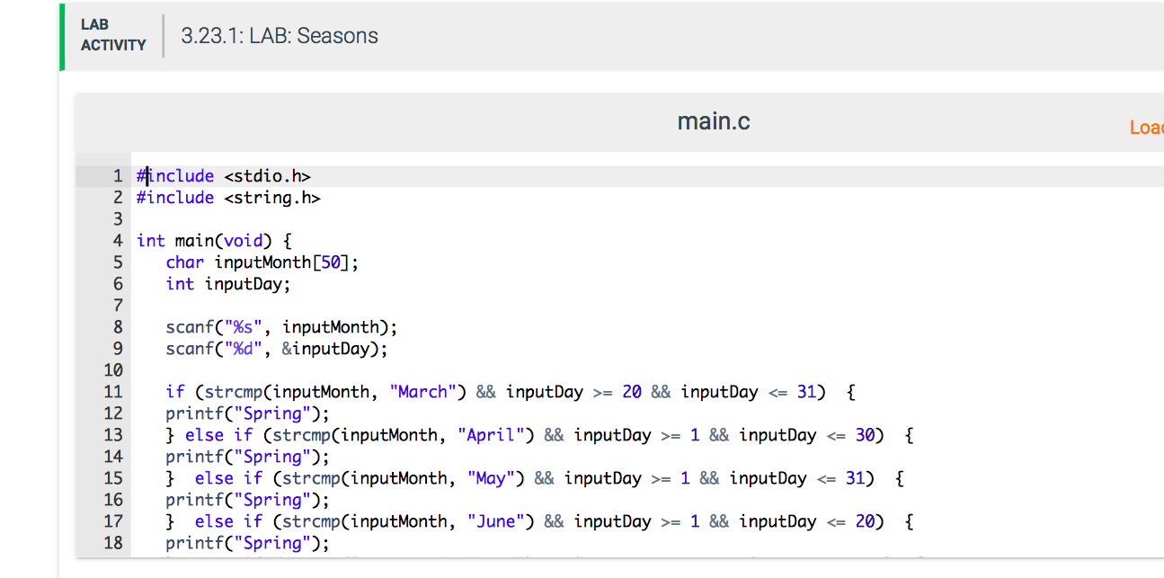 solved-3-23-lab-seasons-write-a-program-that-takes-a-date-chegg