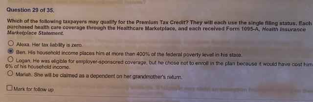 solved-question-29-of-35-which-of-the-following-taxpayers-chegg