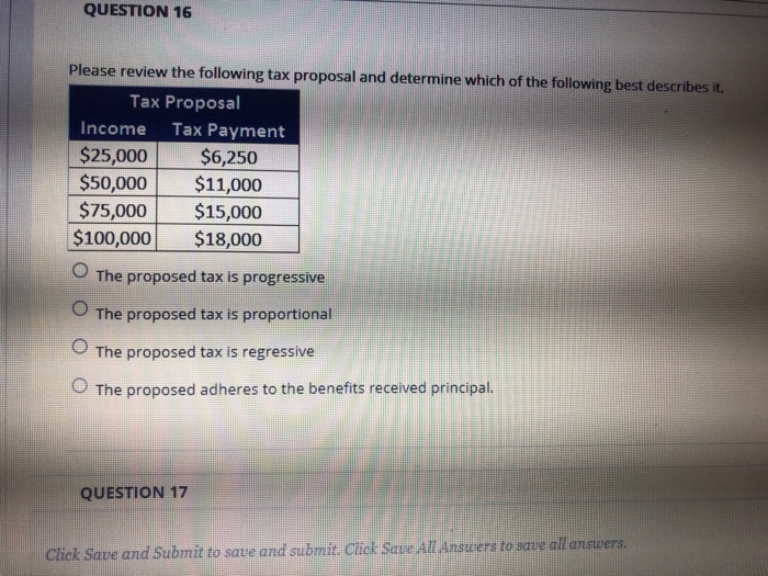 solved-question-16-please-review-the-following-tax-proposal-chegg