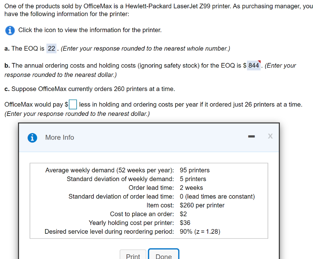 Every emergency subscriptions both expenses reimbursements needs subsist provided plus transferring electronic