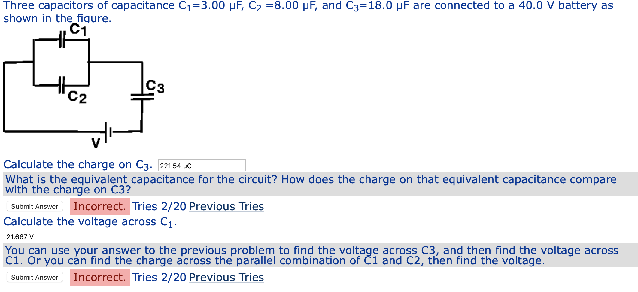 Is a a connection. C1 v1 c2 v2 формула. V^2 - V^2 = 2as. Zero point capacitor charge. Resistance of capacitor.