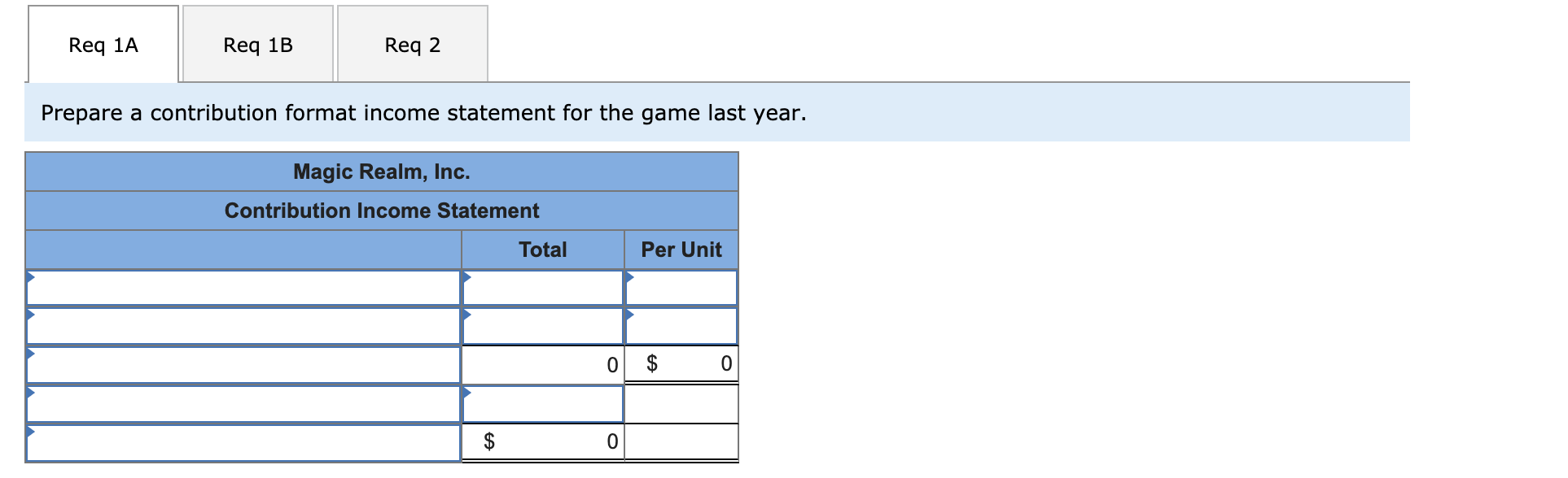 MTG acquires leading word games developer PlaySimple and discloses pro  forma figures for its gaming vertical - MTG