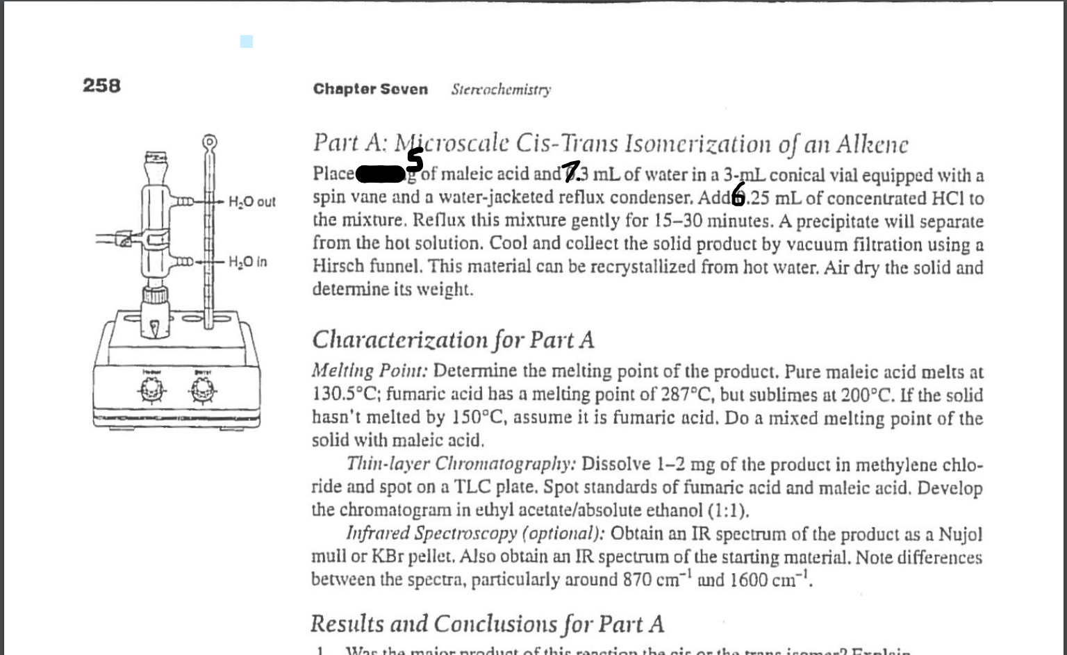 solved-background-and-mechanism-rotation-about-it-bonds-is-chegg