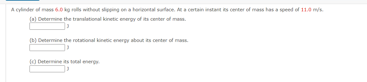 Solved Correct Answers Please | Chegg.com