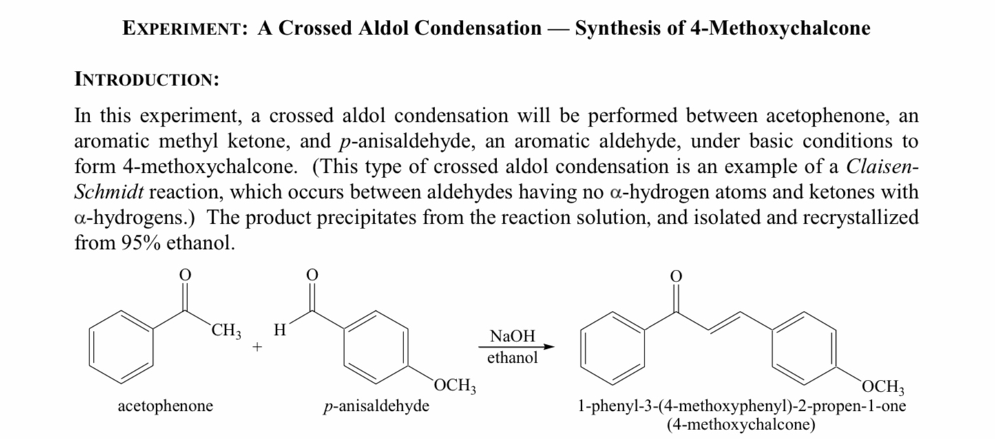 student submitted image, transcription available below