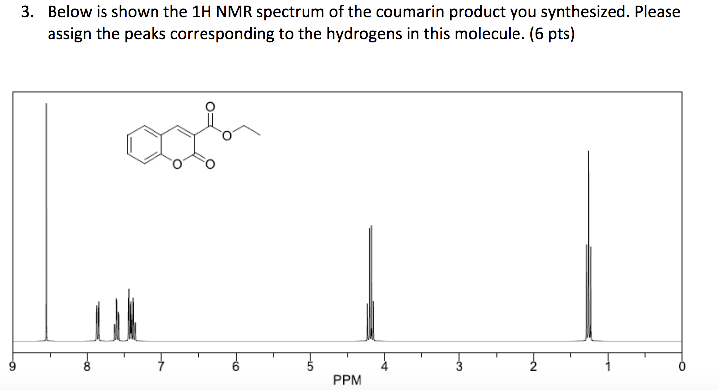 student submitted image, transcription available below