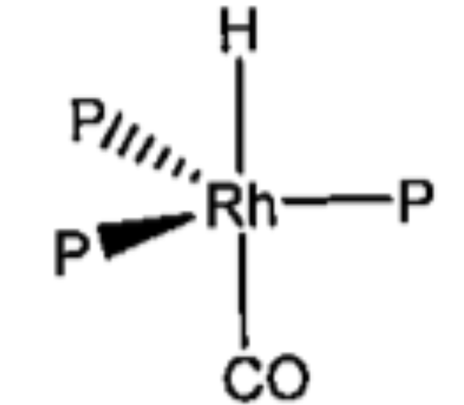 Solved One advantage of homogeneous catalysis is the ability | Chegg.com