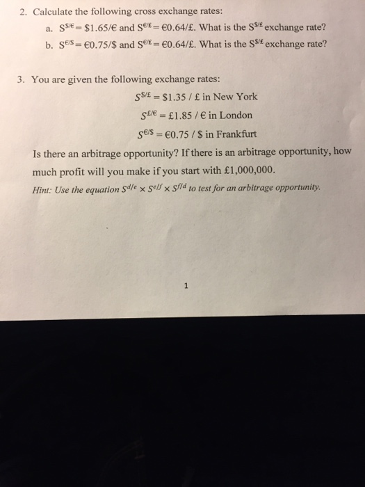 Solved can you please help me with Q 2 and 3 please with | Chegg.com