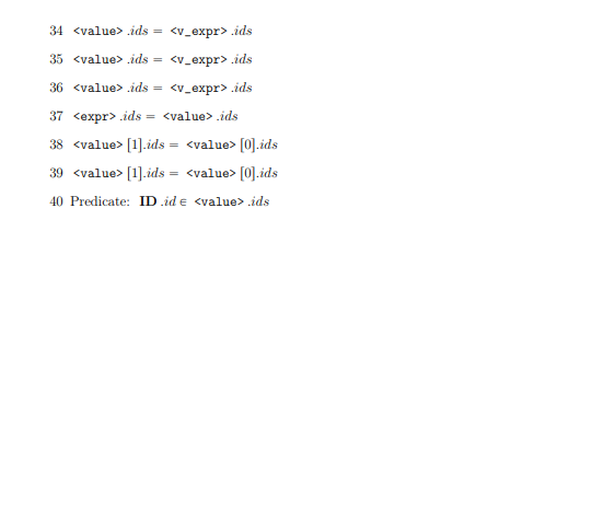 Construct a state transition diagram for the lexer if | Chegg.com