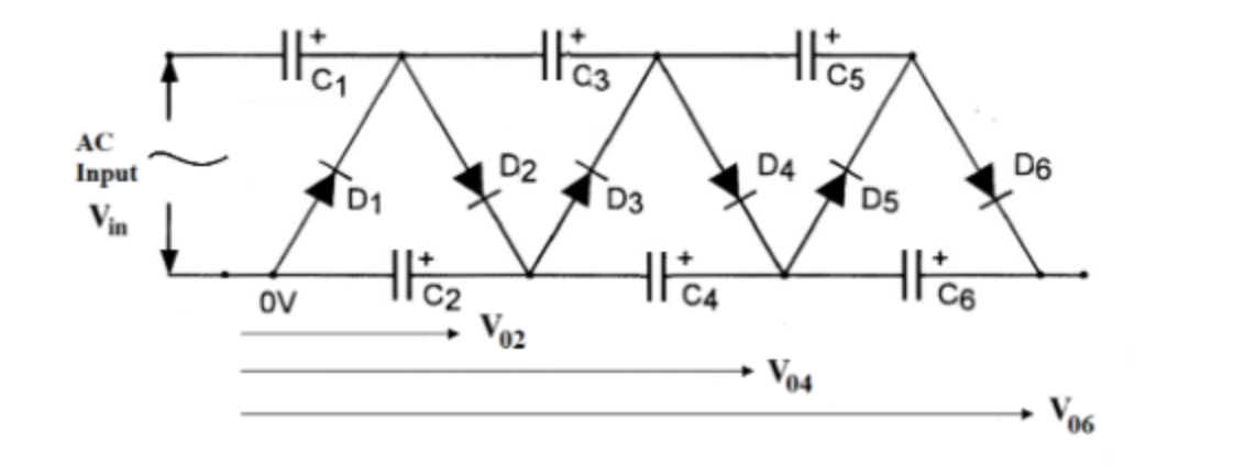 AC
Input
tha?
OV
D1
110?
HICS
D2
V02
D3
HICA
Hes
D4
V04
D5
ICB
D6
06