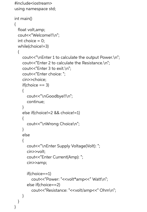 Solved Table 1. Data dictionary: Data to be Sample stored | Chegg.com