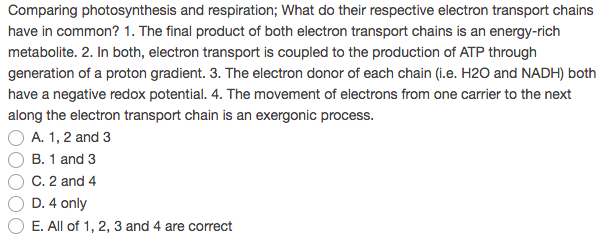 Solved The figure here shows oxygen concentration in a | Chegg.com
