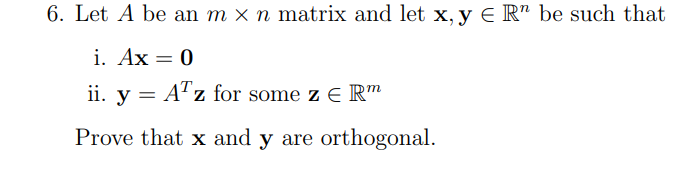 some zs are something else but come up as z expect last one!) In A ABC, m  ZA=62° and m ZB=39° In AXYZ, m 