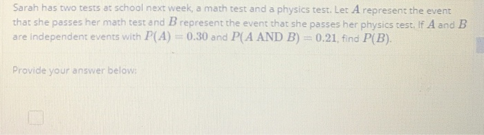 Valid 030-100 Exam Format