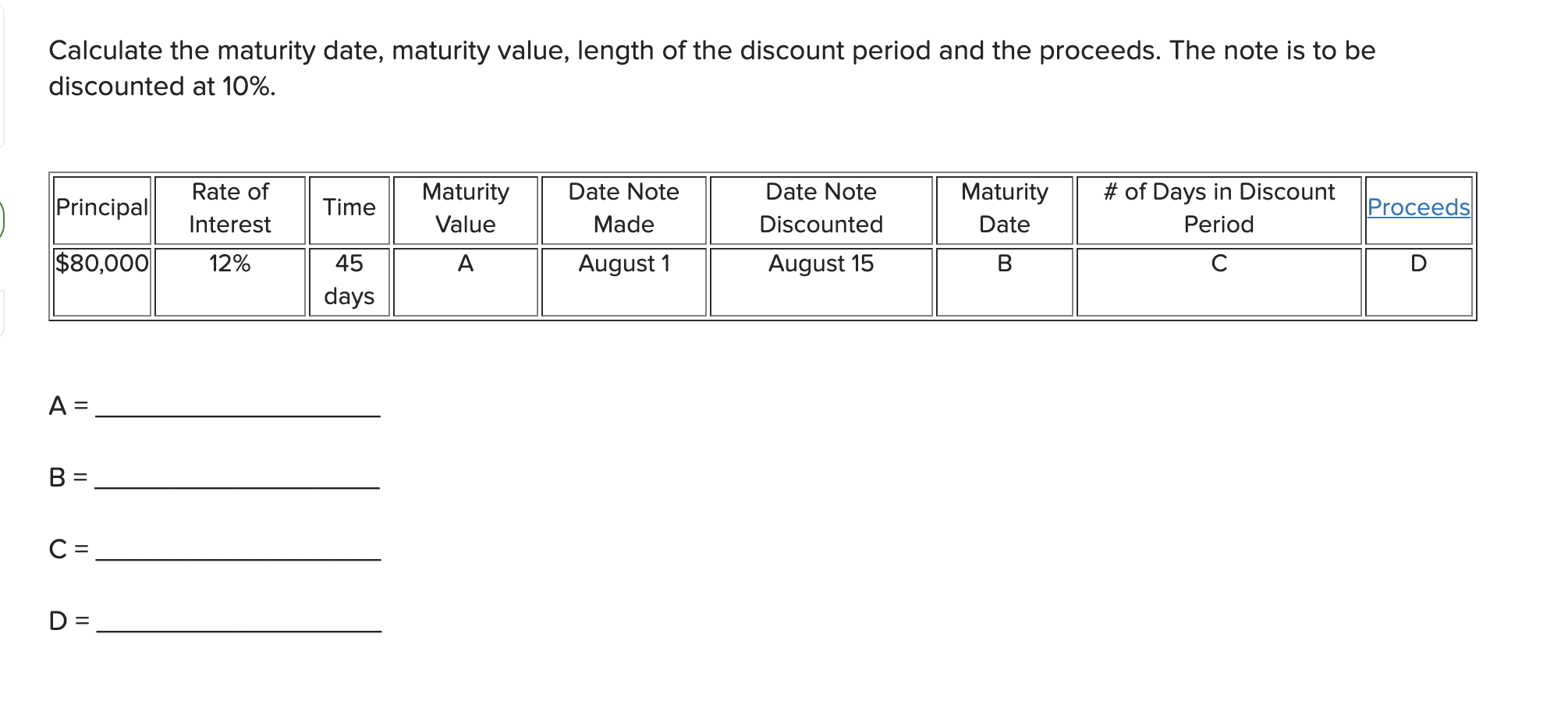 what-is-a-personal-loan-s-maturity-date-lantern-by-sofi