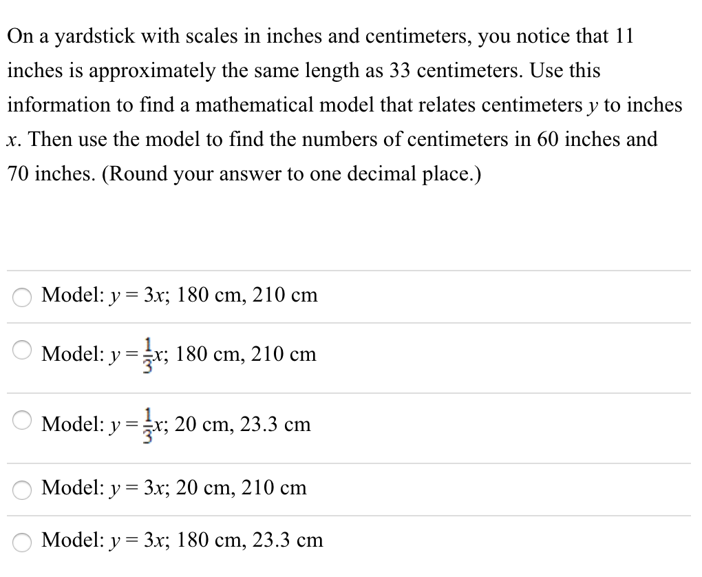 solved-calculate-your-scale-using-metric-measurements-cm-47-off