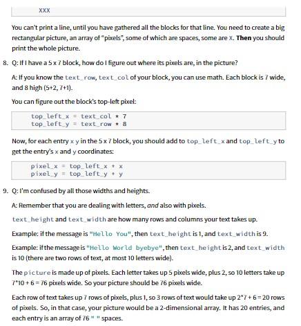 Solved In python, I need help with my code. please follow | Chegg.com