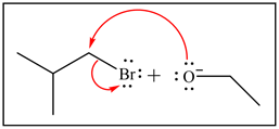 Br:+