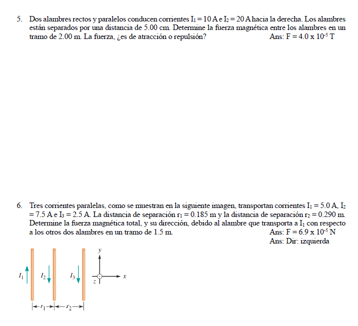 student submitted image, transcription available below