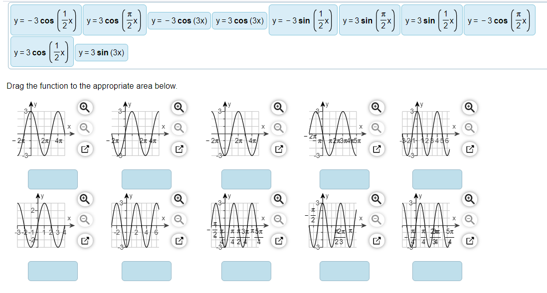 solved-y-3-cos-2-y-3-cos-y-3-cos-3x-y-3-cos-chegg