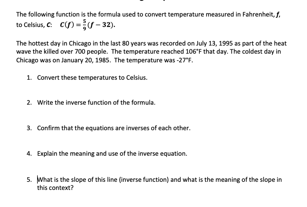 formula-used-to-convert-fahrenheit-to-celsius-pametno