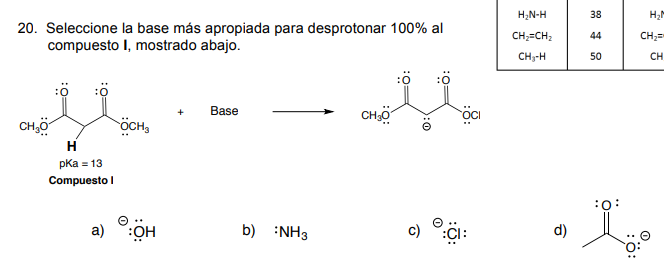 student submitted image, transcription available