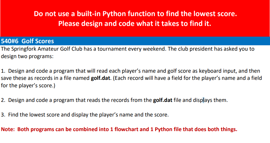 Solved I need the addition code in Python. I already did 1 | Chegg.com