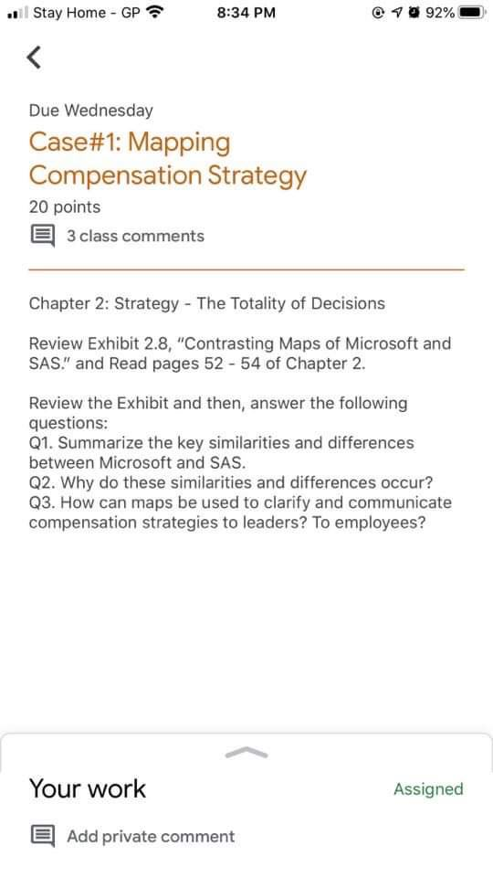 Solved 1. By now, in labs (and with the workshops) you | Chegg.com