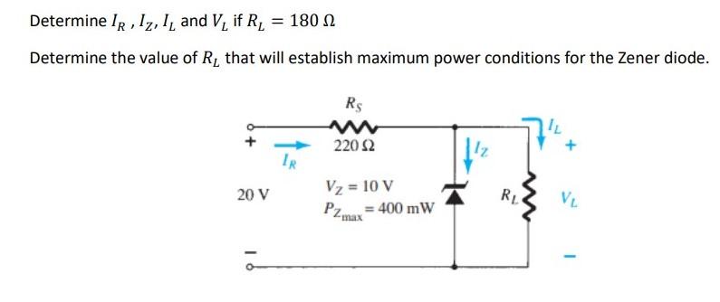 Solved Plot vo versus vI over the range −10≤vI≤10 V for the | Chegg.com