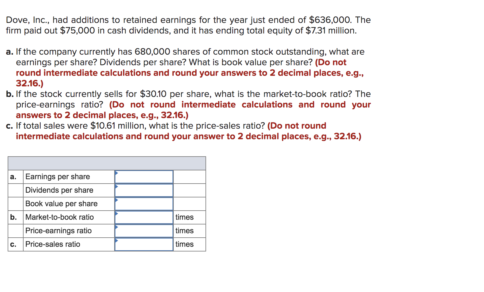 solved-bello-inc-has-a-total-debt-ratio-of-51-a-what-chegg