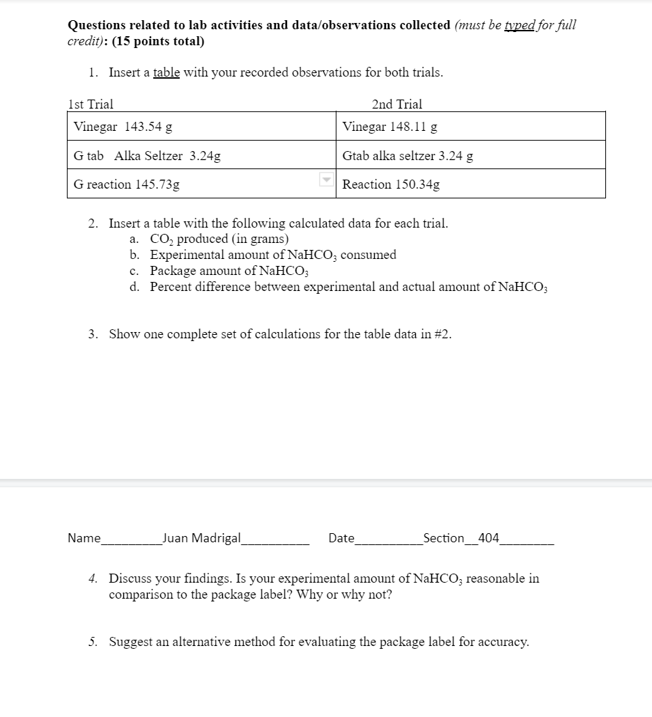 questions-related-to-lab-activities-and-chegg