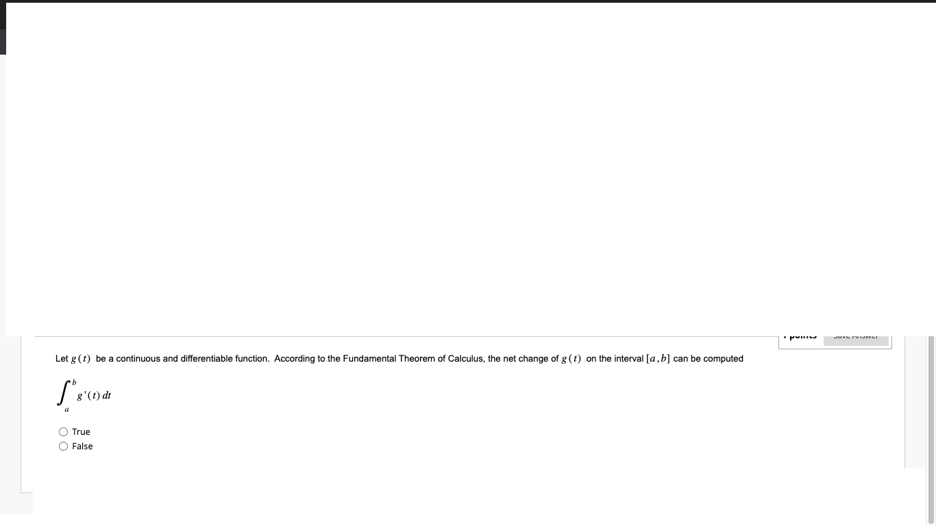 solved-let-f-x-be-a-continuous-function-which-of-the-chegg