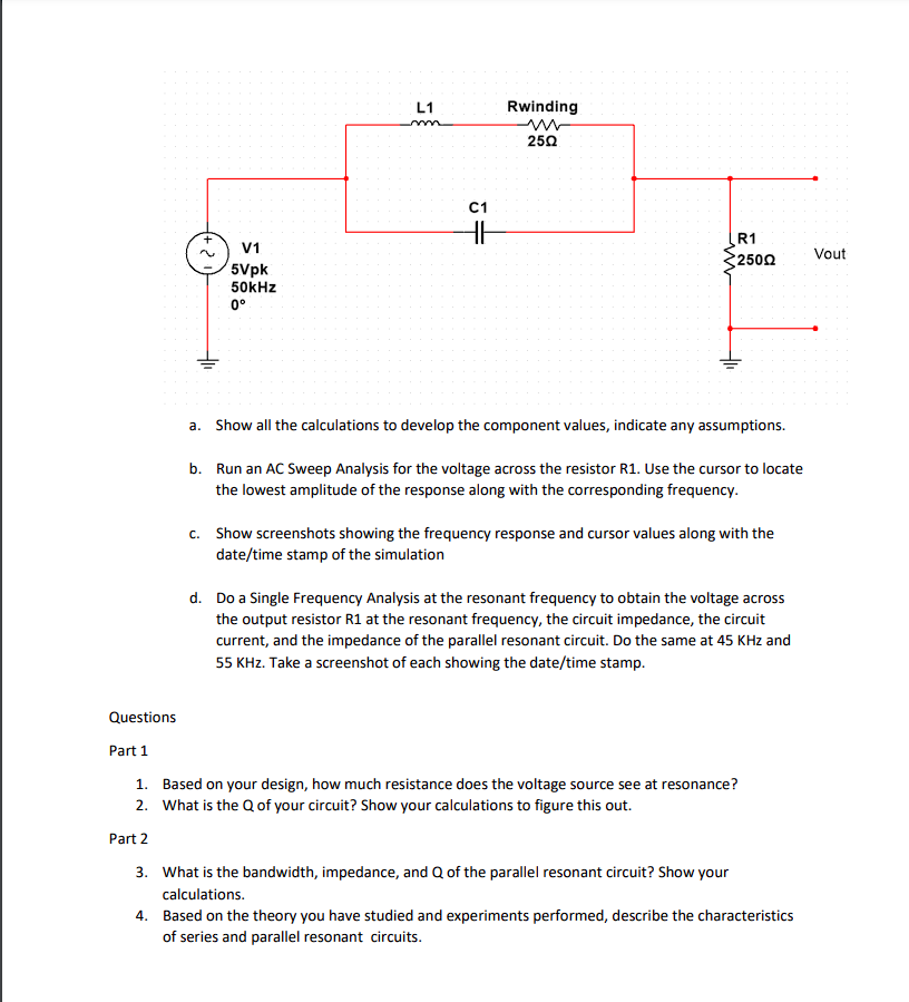 Solved ET115 WEEK 7 LAB 1 Watch The Week 7 Lab Video Chegg