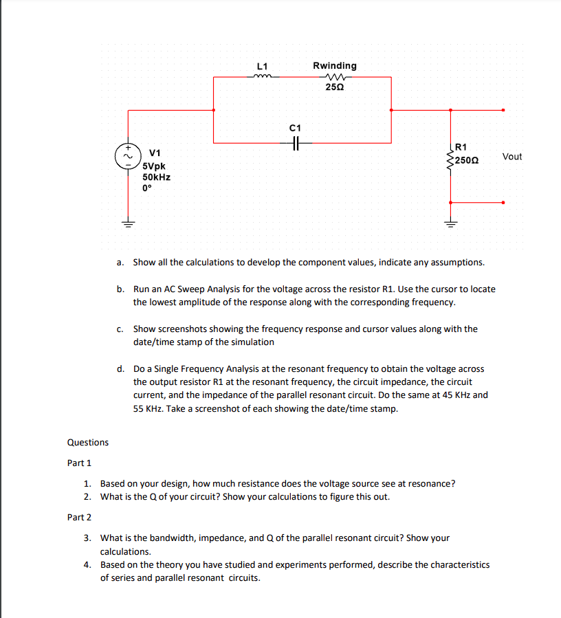 solved-et115-week-7-lab-1-watch-the-week-7-lab-video-chegg