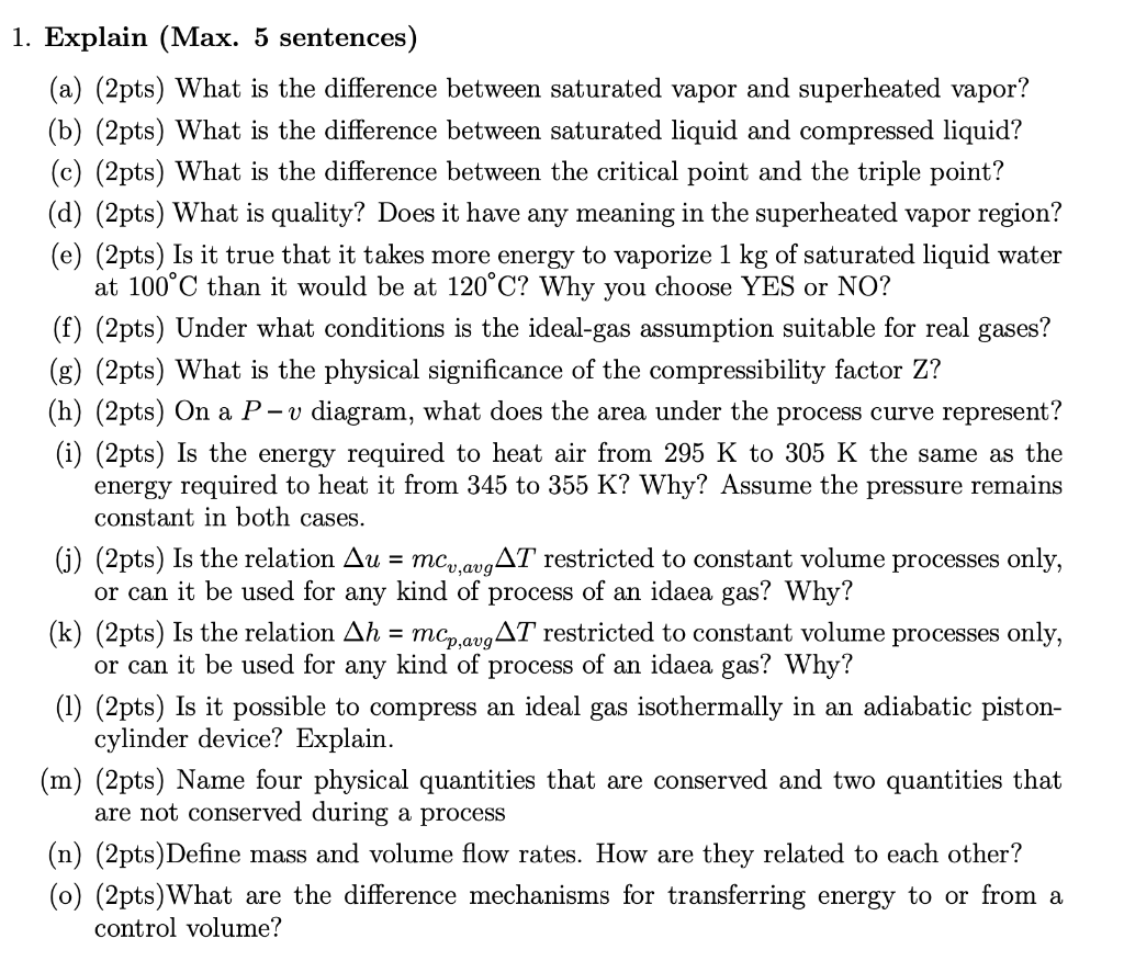 solved-1-explain-max-5-sentences-a-2pts-what-is-the-chegg