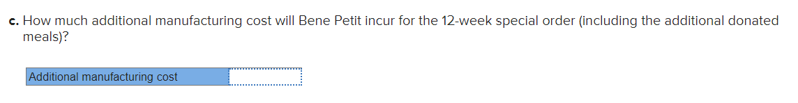 Please answer as many as you can: I know there are | Chegg.com