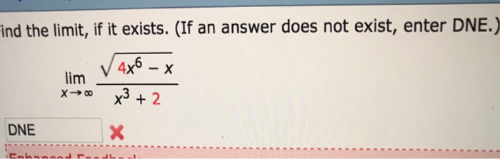 Solved Please answer all of the questions below . Please be | Chegg.com