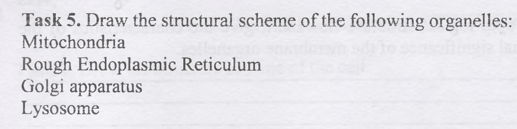 Solved Task 2. Using the Topic logical structure flowchart, | Chegg.com