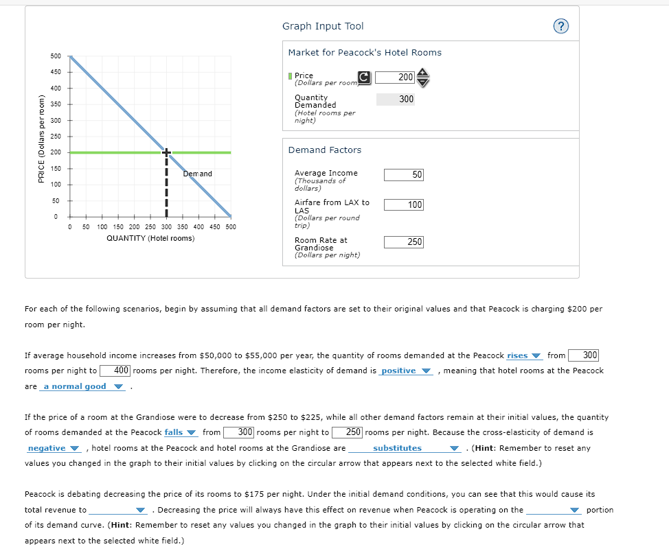 average-american-household-income-50-000-per-chegg