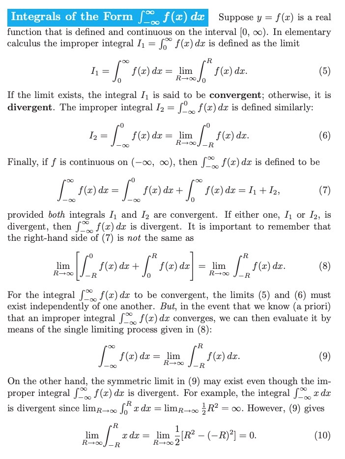 Hello, please answer all questions (1-4) seen below | Chegg.com