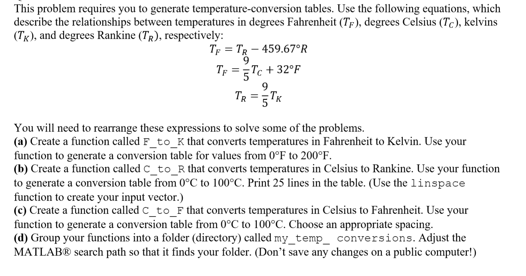 conversion-table-fahrenheit-to-degrees-celsius-brokeasshome