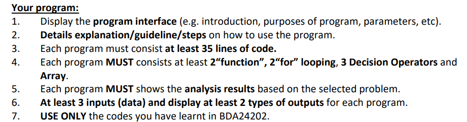 Solved Find a complex engineering related problem in | Chegg.com