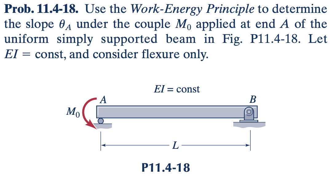 student submitted image, transcription available below