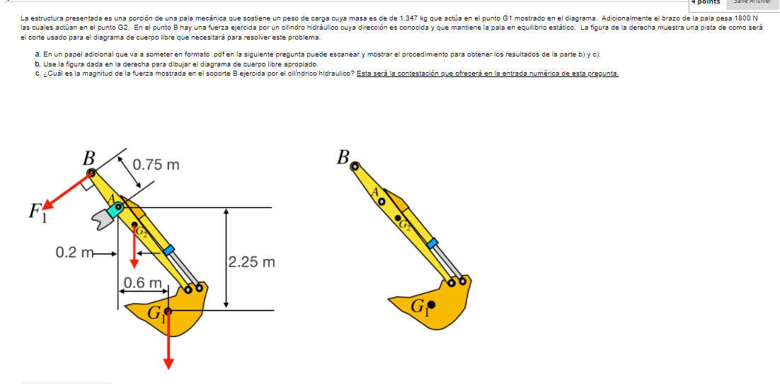 student submitted image, transcription available below