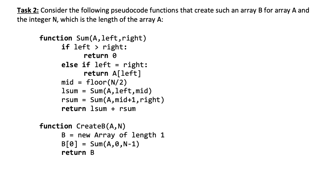 solved-write-a-pseudocode-function-r2-key-a-b-n-that-chegg