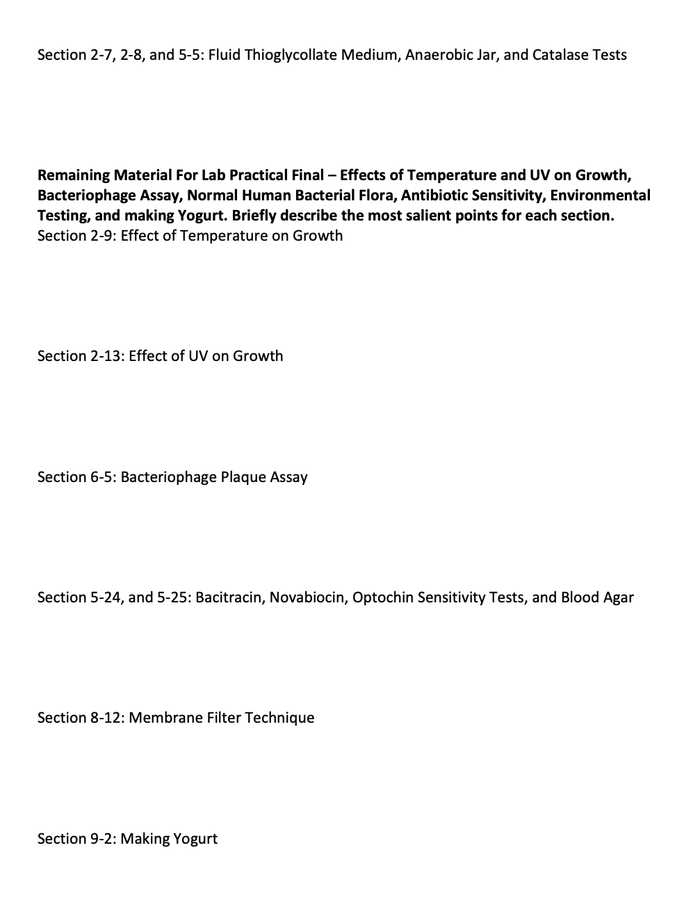 section-2-7-2-8-and-5-5-fluid-thioglycollate-chegg