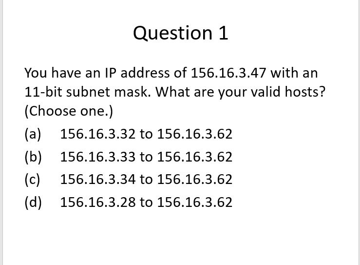 Valid number перевод. Address of Lu_Table.