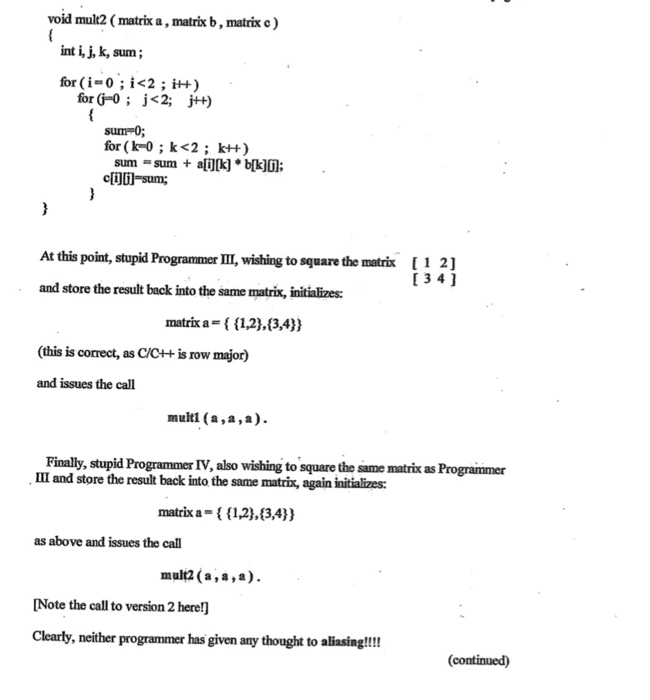 please someone can help me out to solve this | Chegg.com