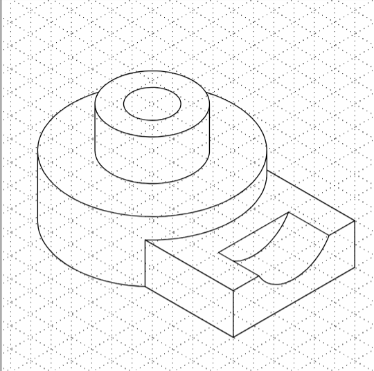 solved-what-are-the-three-primary-views-chegg