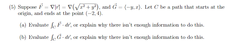 Solved Please solve the following problem step by step and | Chegg.com